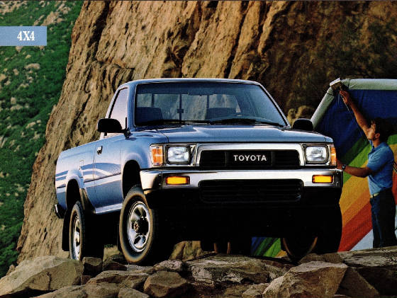 TOYOTA_TRUCK/1991toy4x4pickuptruck.jpg