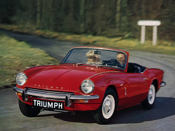 TRIUMPH/196770trisptifirered.jpeg