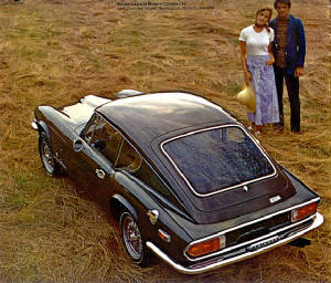 TRIUMPH/triumphgt6rear.jpeg