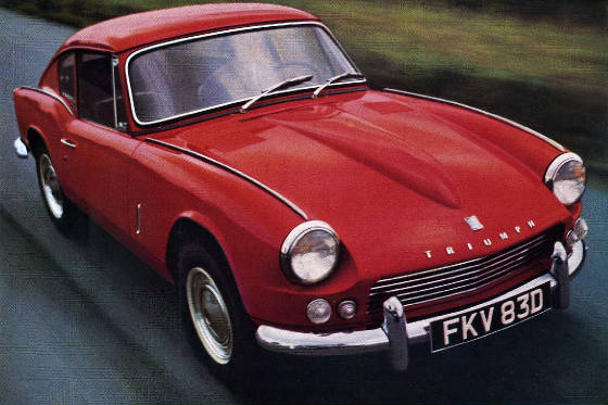 TRIUMPH/triumphgt6redd.jpg