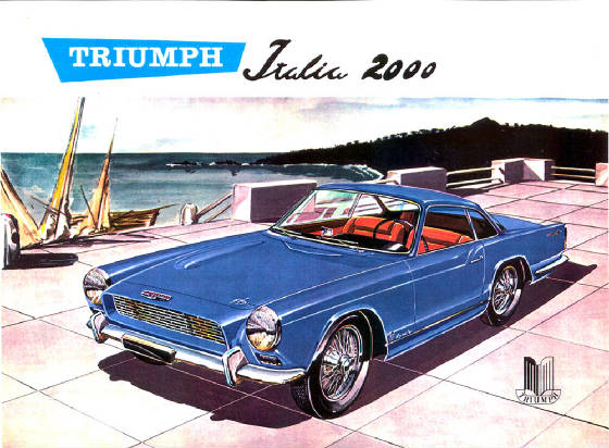 TRIUMPH/triumphitaliablue.jpg