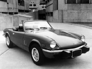 TRIUMPH_SPITFIRE/triumphspitfire1500bnw.jpeg