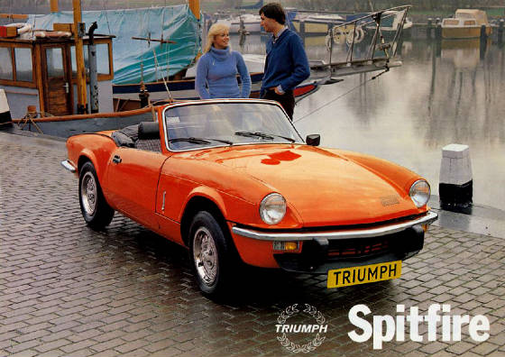 TRIUMPH_SPITFIRE/triumphspitfire1500redd.jpg