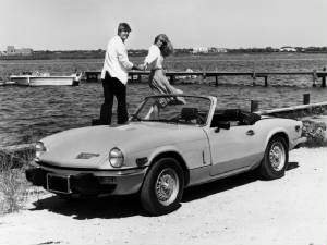 TRIUMPH_SPITFIRE/triumphspitfire1500us.jpeg