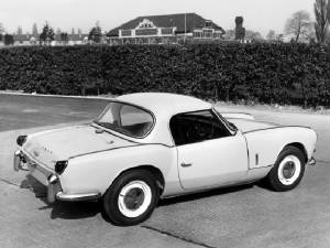 TRIUMPH_SPITFIRE/triumphspitfiremk2.jpeg