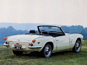 TRIUMPH_SPITFIRE/triumphspitfiremkiiiwhite.jpeg