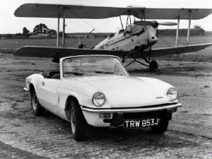 TRIUMPH_SPITFIRE/triumphspitfiremkivbnw.jpeg