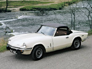 TRIUMPH_SPITFIRE/triumphspitfiremkivwte.jpeg