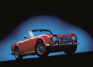 TRIUMPH_TR/triumphtr4red.jpg