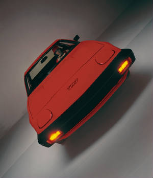 TRIUMPH_TR7/triumphtr7r.jpg