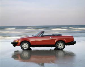 TRIUMPH_TR7/triumphtr7rdstrd.jpg