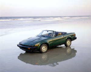 TRIUMPH_TR7/triumphtr7rdstrgrn.jpg