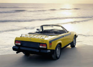 TRIUMPH_TR7/triumphtr7rdstryell.jpg