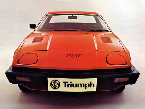 TRIUMPH_TR7/triumphtr7redfront.jpeg