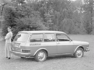 VOLKSWAGEN_411_412/196872vw4113drhatchbackn.jpeg