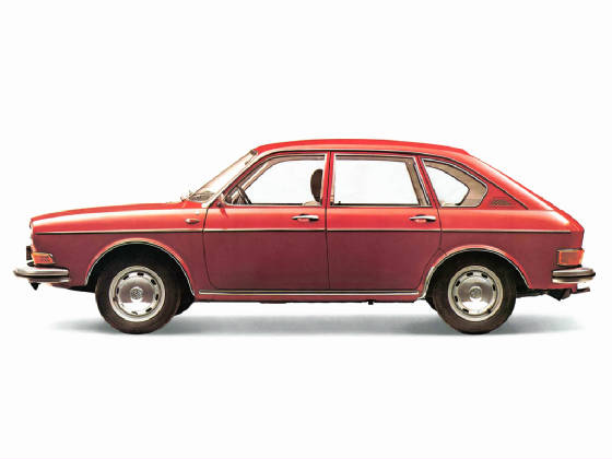 VOLKSWAGEN_411_412/196872vw4114drsdnred.jpeg