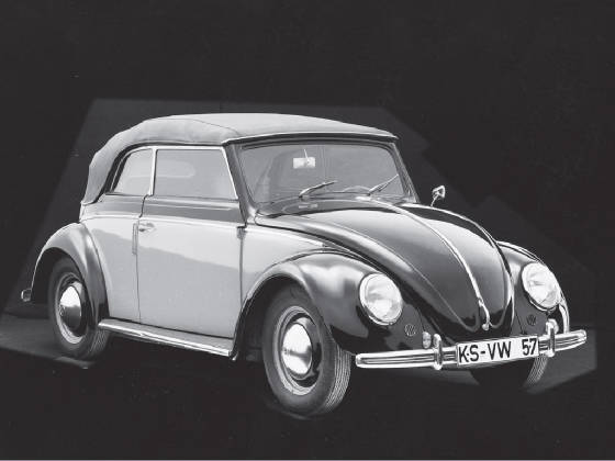 VOLKSWAGEN_BEETLE/194950vw1100deluxeconvbnw.jpeg