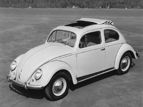 VOLKSWAGEN_BEETLE/195354vw1200deluxesunroof.jpeg