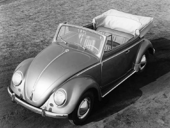 VOLKSWAGEN_BEETLE/195454vw1200convertiblemed.jpeg