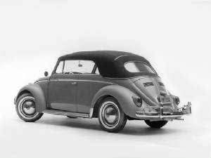 VOLKSWAGEN_BEETLE/195657vw1200covnrr.jpeg