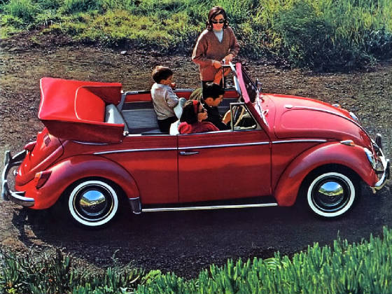 VOLKSWAGEN_BEETLE/195657vw1200dxconvred.jpeg