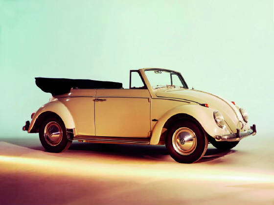 VOLKSWAGEN_BEETLE/195662vwbeetlecovnwte.jpeg