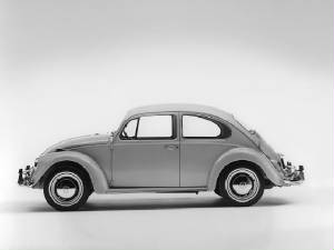 VOLKSWAGEN_BEETLE/195865vw1200deluxeside.jpeg