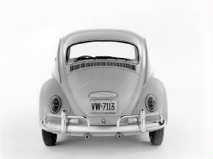 VOLKSWAGEN_BEETLE/195865vw1200dxrear.jpeg