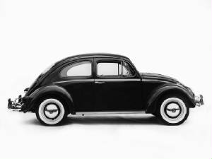 VOLKSWAGEN_BEETLE/195865vw1200dxsideblk.jpeg