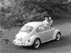 VOLKSWAGEN_BEETLE/195865vw1200dxsunroofrr.jpeg