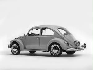 VOLKSWAGEN_BEETLE/195865vw1500dxrr.jpeg