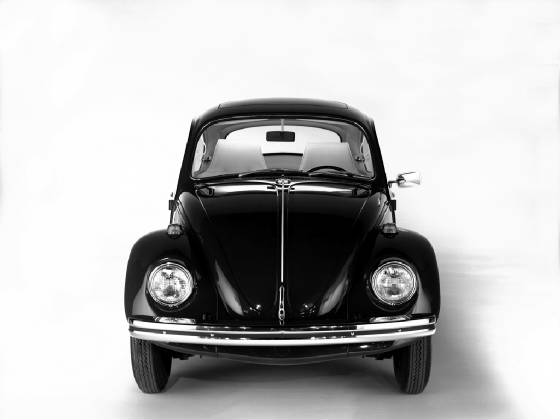 VOLKSWAGEN_BEETLE/1968vwbeetlefront.jpeg