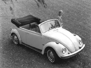 VOLKSWAGEN_BEETLE/1970vwbeetleconv.jpeg