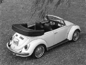 VOLKSWAGEN_BEETLE/1970vwbeetlecovnrrw.jpeg