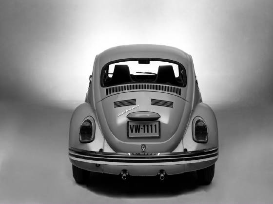 VOLKSWAGEN_BEETLE/1970vwbeetlerear.jpeg