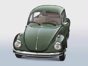 VOLKSWAGEN_BEETLE/1972vwbeetle2drgreen.jpeg