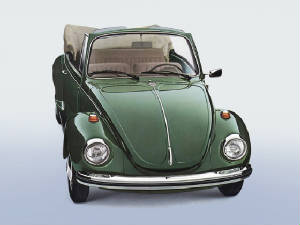 VOLKSWAGEN_BEETLE/1972vwbeetleconvgrn.jpeg