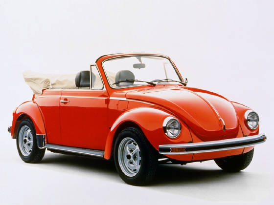 VOLKSWAGEN_BEETLE/1972vwbeetleconvred.jpeg