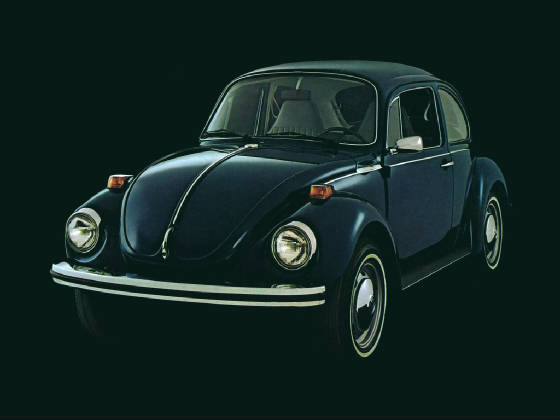 VOLKSWAGEN_BEETLE/1972vwbeetledkblue.jpeg