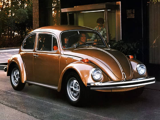 VOLKSWAGEN_BEETLE/1976vwbeetlebrz.jpeg