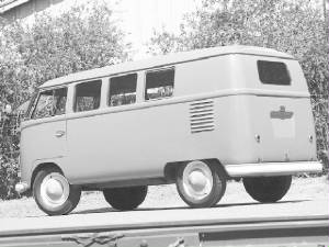 VOLKSWAGEN_BUS/195457vwkombivnwrr.jpeg