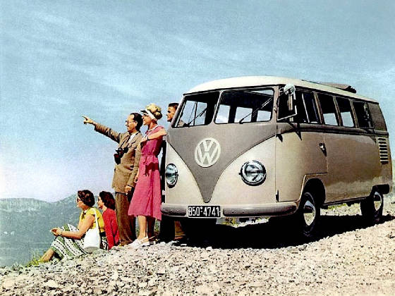 VOLKSWAGEN_BUS/195457vwtransporterdeluxecolor.jpeg