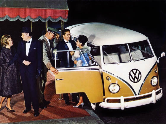 VOLKSWAGEN_BUS/195962vwkombigold.jpeg