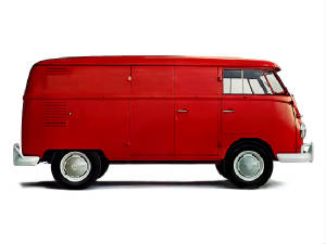 VOLKSWAGEN_BUS/195962vwpaneldeliveryred.jpeg