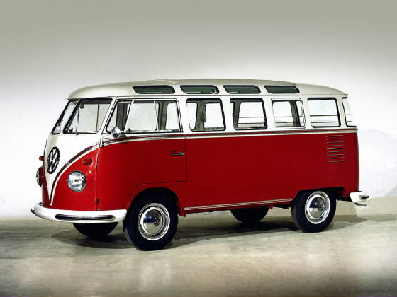 VOLKSWAGEN_BUS/196163vwdeluxeswwsrred.jpeg