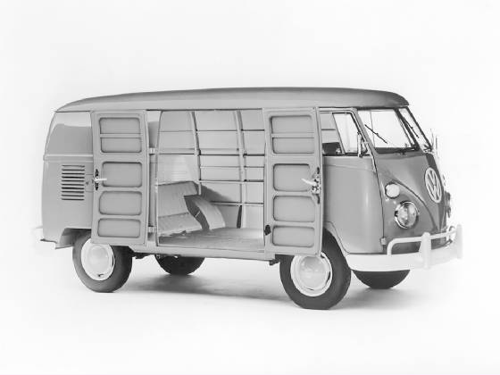 VOLKSWAGEN_BUS/196467vwpaneltruckopnfrt.jpeg