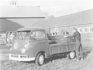 VOLKSWAGEN_BUS/196467vwpickupt.jpeg