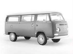 VOLKSWAGEN_BUS/196871vwstationwagon.jpeg