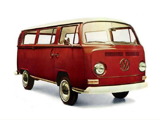 VOLKSWAGEN_BUS/196871vwstationwagonred.jpeg