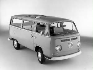 VOLKSWAGEN_BUS/196871vwstationwagonwsunrf.jpeg